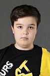 Артемий Боев