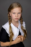 Эмилия  Симмуль