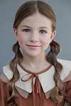 Маргарита Суркина