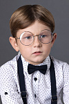 Александр  Бидин