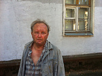 Александр Мякушко