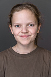 Александра Брацюн