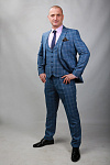 Андрей Красноусов