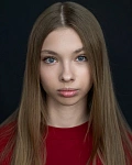 Калинина Софья