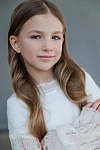 Маргарита Суркина