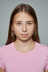 Александра Адмайкина