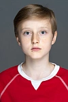 Арсений Инютин