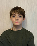 Рыжиков Анатолий