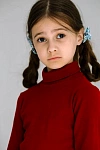 Ника Меренкова