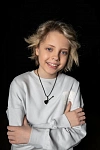 Данько Никита