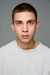 Андрей Воробьев