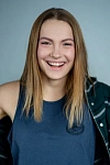 Маргарита Виноградова