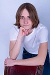 Агров (Васильев) Михаил