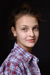 Данилко Ева