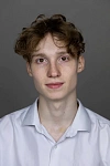Филипп Берестнев