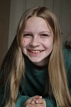 Ульяна Филатова