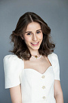 Карина Каграманян