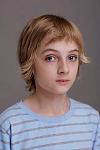 Лев  Гудошников