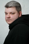 Юртаев Андрей