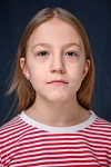 Софья Головина