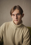 Куликов Дмитрий
