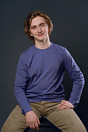 Владимир Чиркин