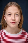 Софья Головина