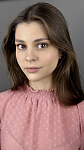 Анна  Изотова 