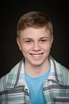 Тимофей  Красников 