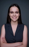 Полина Галкина