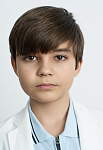 Беляев Алексей