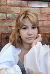 Автаева Анжелика