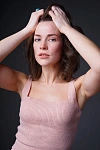 Павлова Злата