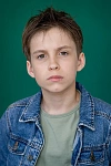 Арсений Иваненков