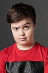 Артемий Боев