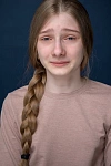 Злата Макеева