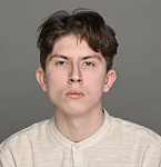 Кирилл Доронин