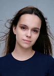 Полина Галкина