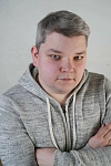 Юртаев Андрей
