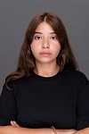 Анна Перкуль