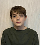 Рыжиков Анатолий