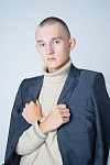 Куликов Дмитрий