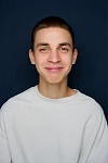 Андрей Воробьев