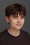Корейша Иван