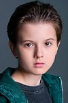 Александр Бугин