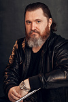 Денис Сладков