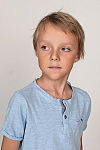 Евгений  Зевакин 