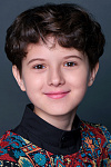 Александр Бугин
