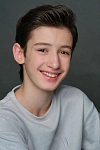Адам  Малаев