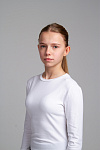 Шанина Полина